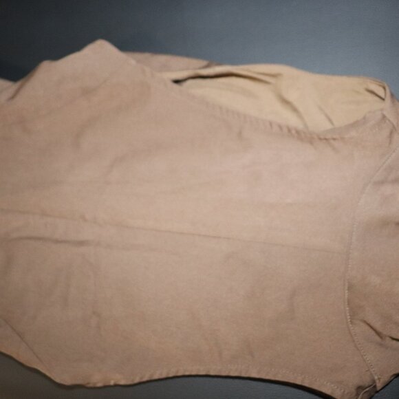 PRETTY LITTLE THING Body Con Dress - Picture 11 of 12